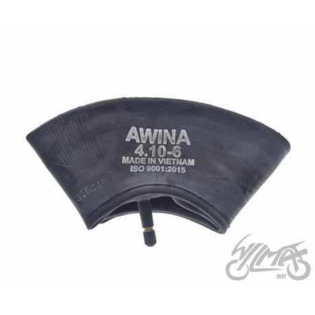 DĘTKA 4.10x3.50-6 TR13 ATV AWINA