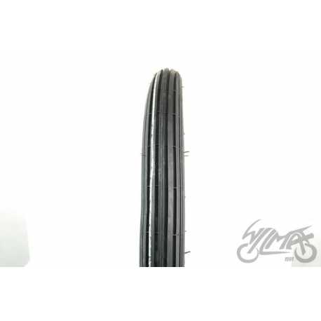 OPONA 2.50-17 43L TT F VEE RUBBER