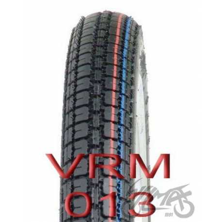 OPONA 2.25-19 013 43J TT VEE RUBBER