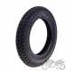 OPONA 2.50-9 25D TT VEE RUBBER