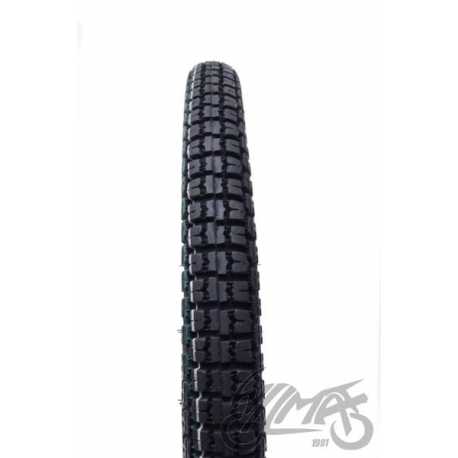 OPONA 2.50-17 VRM 014 43J TT VEE RUBBER