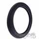 OPONA 2.50-17 VRM 014 43J TT VEE RUBBER