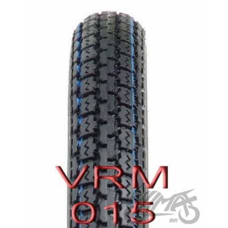 OPONA 2.75-16 015 43P TT simson VEE RUBBER