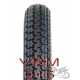 OPONA 2.75-17 VRM 015 46P TT VEE RUBBER