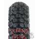 OPONA 3.25-16 022 56R TT R VEE RUBBER