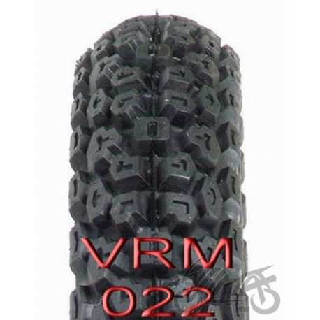 OPONA 3.25-16 022 56R TT R VEE RUBBER