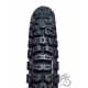 OPONA 3.50-16 022B 58R TT R VEE RUBBER