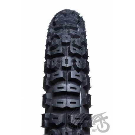 OPONA 3.50-16 022B 58R TT R VEE RUBBER