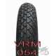 OPONA 3.00-10 054 50J TT VEE RUBBER