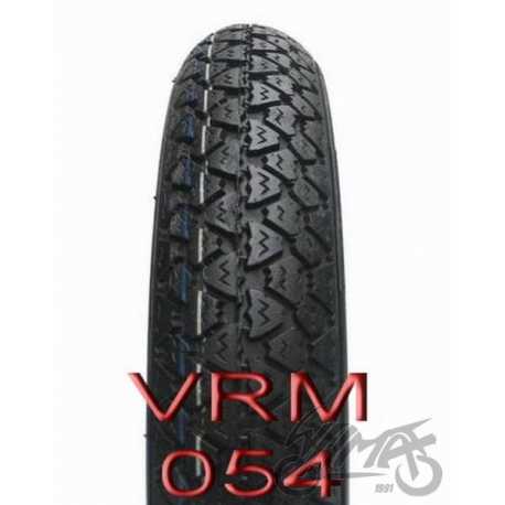 OPONA 3.00-10 054 50J TT VEE RUBBER