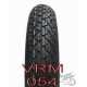 OPONA 3.50-10 054 59J TL VEE RUBBER