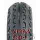 OPONA 3.00-10 081 42J TT VEE RUBBER