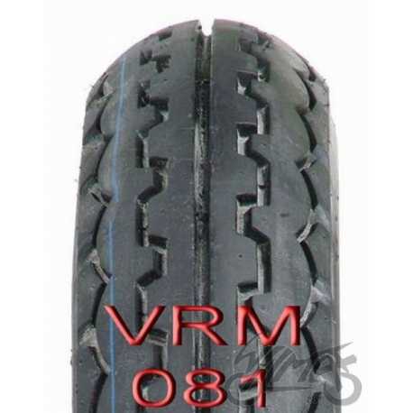 OPONA 3.00-10 081 42J TT VEE RUBBER
