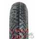 OPONA 2.25-16 087 38J TT R VEE RUBBER