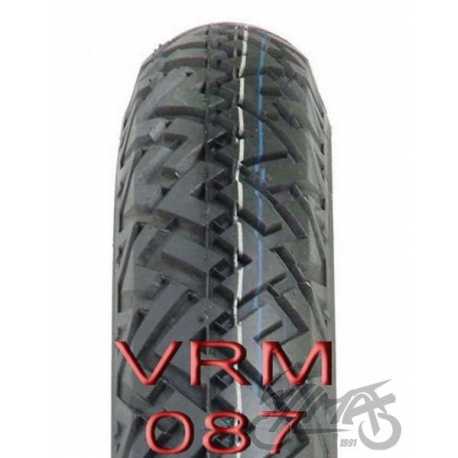 OPONA 2.25-16 087 38J TT R VEE RUBBER