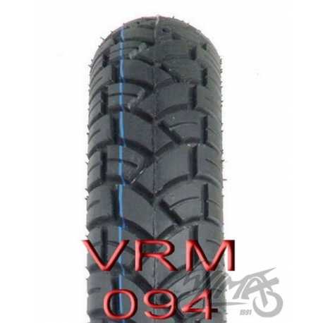 OPONA 2.75-16 094 43J TT GŁADKA SIMSON VEE RUBBER