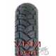 OPONA 3.25-16 094 56P TT R VEE RUBBER