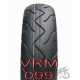 OPONA 3.50-10 099 56J TT R VEE RUBBER