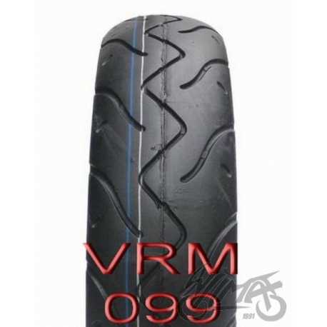 OPONA 3.50-10 099 56J TL R VEE RUBBER