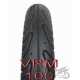 OPONA 120/70-12 100 58J TL F VEE RUBBER