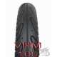 OPONA 3.00-14 100R 56J TT R VEE RUBBER