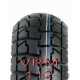 OPONA 130/90-10 112 61J TL VEE RUBBER