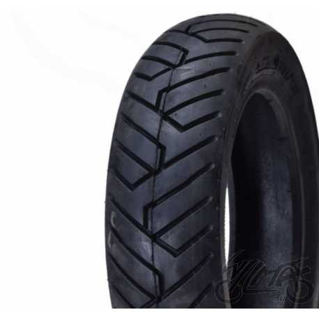 OPONA 100/80-10 119B 56J TL VEE RUBBER