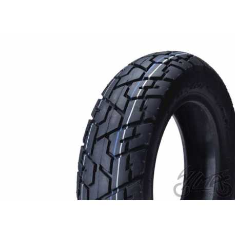 OPONA 100/90-10 133 56J TL VEE RUBBER