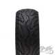 OPONA 3.00-10 134 50J TT VEE RUBBER