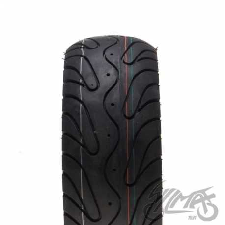 OPONA 3.00-10 134 50J TT VEE RUBBER