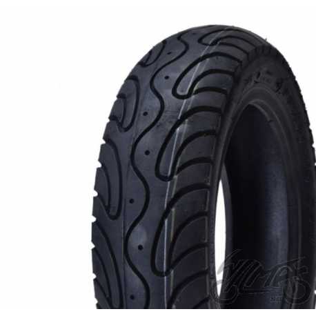 OPONA 100/80-10 134 56J TL VEE RUBBER