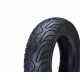OPONA 110/80-10 134 58J TL VEE RUBBER