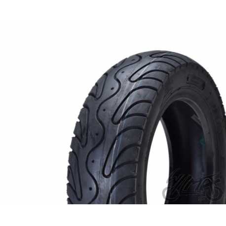 OPONA 110/80-10 134 58J TL VEE RUBBER
