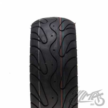 OPONA 3.50-10 134 56J R TL VEE RUBBER