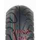 OPONA 120/70-12 134 51L TL F VEE RUBBER