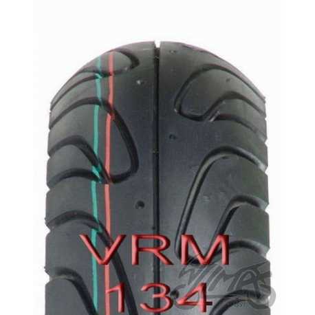 OPONA 120/70-12 134 51L TL F VEE RUBBER