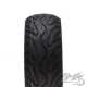 OPONA 130/70-12 134 56L TL R VEE RUBBER