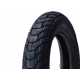 OPONA 100/90-10 139 61J TT VEE RUBBER