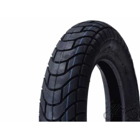 OPONA 100/90-10 139 61J TT VEE RUBBER