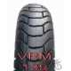 OPONA 120/70-12 139 51L TL VEE RUBBER