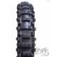 OPONA 80/100-14 140 49M TT R VEE RUBBER