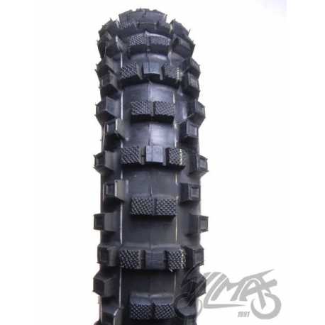 OPONA 80/100-14 140 49M TT R VEE RUBBER