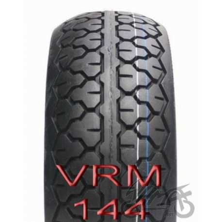 OPONA 3.50-10 144 51J TL VEE RUBBER