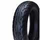 OPONA 100/80-10 146 53J TL VEE RUBBER