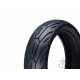 OPONA 110/70-12 155 62P TL VEE RUBBER