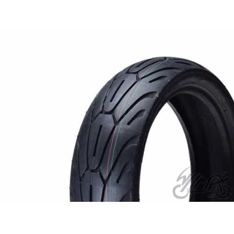 OPONA 110/70-12 155 62P TL VEE RUBBER