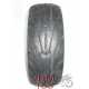 OPONA 130/70-12 155 56L TL VEE RUBBER