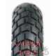 OPONA 4.10-18 163 59P TT R VEE RUBBER