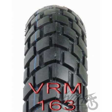 OPONA 4.10-18 163 59P TT R VEE RUBBER