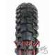 OPONA 3.00-12 174 47M TT VEE RUBBER